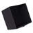 BirdRock Home Fabric Cube Storage