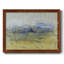 Toile tendue avec châssis ouvert, Open Terrain II-403185106-403185109