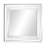 Falzone Square Wall Mirror