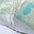 Abstract Accent Jacquard Throw Pillow Cover-101096159-101096173