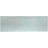 Lush Cracks Non-Slip Outdoor Rug-519032396