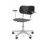 Co Swivel Task Chair-323912279