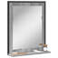 Bathroom Cabinet-2089544489