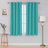 Cohmer Room Darkening Curtain Pair-1496625859-1496625876