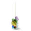 Naturofantastic Candlestick-36436345