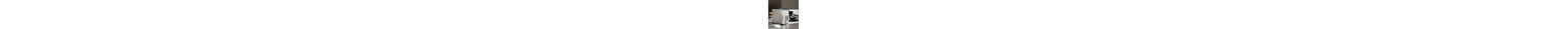 COWSAR 33 Lb. Daily Production Nugget Clear Ice Countertop Ice Maker, Sonic Ice, Self-Cleaning, Shell Type Lid, Continuous ice making-101527786