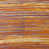Red/Gold/Ivory selected