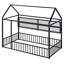 Structure de lit-2140716363-2140716360