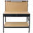 Bench-521202705