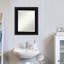 Miroir Ghazi-1424773551-1364446184