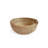 Rosecliff Heights KATA Jute / Sisal Decorative Basket-1905913163