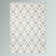 Sulien Geometric Indoor Rug
