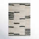 Uptown Hand Tufted Wool Rug