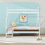 Lit plateforme en bois avec escalier-2146596346-2146596344