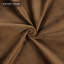 Coussin de chaise d'intérieur 2 po-701050447