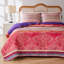 Ensemble de courtepointe 2 pièces-762607494-751868367