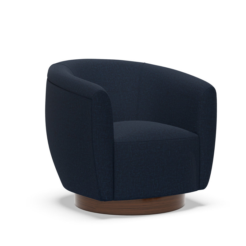 Haviland Swivel Chair, 2369-32, Arlington