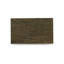 Ensemble de table à manger 5 pièces pour 4 personnes comprenant une table de cuisine rectangulaire avec pattes en X et 4 chaises de salle à manger Parsons en tissu lin bleu.-473176363