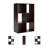 6 Cube Organizer-120712664