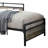 Tobin Daybed