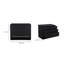 Calypso 3 - Drawer Dresser-1987045312