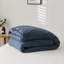 Luxury Soft 100% Cotton Duvet Cover Set-433256810-451600208