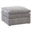 Seeram Upholstered Storage Ottoman-346027292