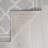 Dewsbury Indoor / Outdoor Rug-1984436571