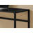 Computer Desk-1083452216