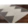 Alessio Southwestern Outdoor Area Rug