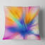 Coussin -29350637-29350641