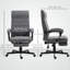Chaise de bureau Laurenske