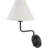 The Chet Wall Sconce-126020343