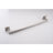 4-piece Modern Bathroom Hardware Set, Rust & Corrosion Resistant, Hidden Mount Design, Smooth Anti-scratch Edge, Wall Mounted With All Hardware Included, For Bathroom Kitchen Living Room-127943041