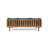 Claremont 3 Seater Daybed-1616119829