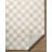  Edaline  Machine Woven Rug-1696707663-1698183995