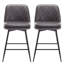 Tabourets de bar Syheem-614329783-614329782