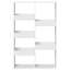 Amiliah 100cm W Bookcase-1147051086-1147051081