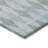 Altair Geometric Indoor / Outdoor Rug-1246062740