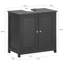 Lyonsdale Freestanding Under Sink Cabinet-116932842