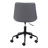 Zuo Hospitality Task Chair-916680556