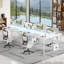 Bureau d'ordinateur Iancarlo-215226427-215226430