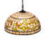 Subhan 3 - Light Pendant