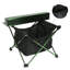 Table de camping pliante en aluminium-1914144048