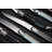 Laguiole Production 24 Pce Flatware Set Iris