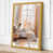 Ochre Border is unavailable