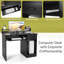 Computer Desk