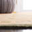 Brayton Hand Hooked Wool Pile Oriental Rug-21279455