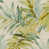 Feuillage doux 0535-56