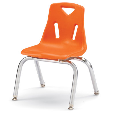 Berries Stacking Chair
